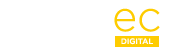 Scantech Digital logo
