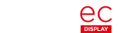 Scantech Display logo