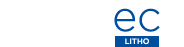Scantech Litho logo