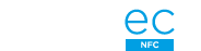 Scantech NFC logo
